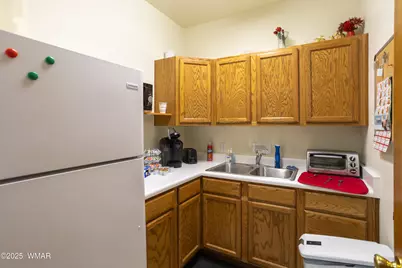 1801 W Deuce Of Clubs, Show Low, AZ 85901 - Photo 10
