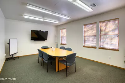 1801 W Deuce Of Clubs, Show Low, AZ 85901 - Photo 6