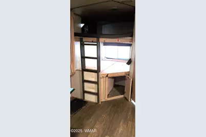 49 County Road 6032, Saint Johns, AZ 85936 - Photo 6