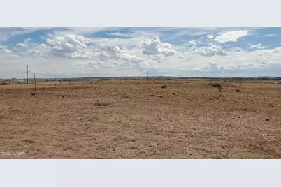 49 County Road 6032, Saint Johns, AZ 85936 - Photo 26