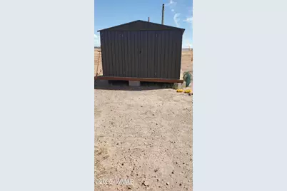 49 County Road 6032, Saint Johns, AZ 85936 - Photo 18
