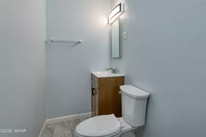 1075 Rim View Drive, Show Low, AZ 85901 - Photo 12