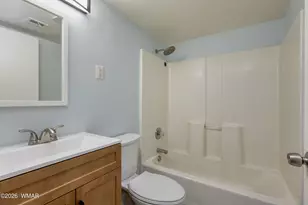 1075 Rim View Dr, Show Low, AZ 85901 - Photo 10