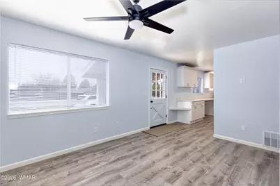 1075 Rim View Drive, Show Low, AZ 85901 - Photo 4