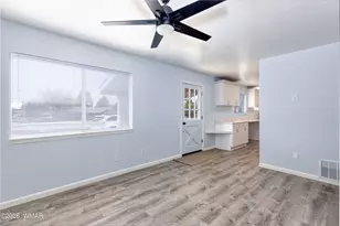 1075 Rim View Dr, Show Low, AZ 85901 - Photo 4