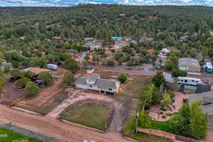 1075 Rim View Dr, Show Low, AZ 85901 - Photo 20