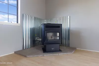 1075 Rim View Drive, Show Low, AZ 85901 - Photo 8