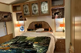 270 N Clark Road Unit, Show Low, AZ 85901 - Photo 8