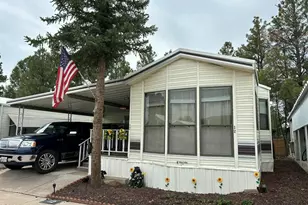 270 N Clark Road Unit, Show Low, AZ 85901 - Photo 20