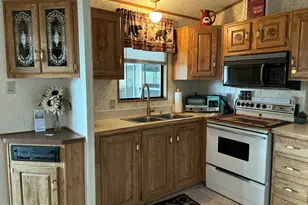 270 N Clark Road Unit, Show Low, AZ 85901 - Photo 2