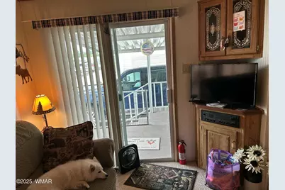 270 N Clark Road, Unit #12, Show Low, AZ 85901 - Photo 6