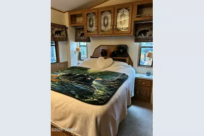 270 N Clark Road, Unit #12, Show Low, AZ 85901 - Photo 10