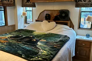 270 N Clark Road Unit, Show Low, AZ 85901 - Photo 10