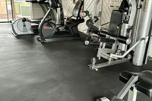 270 N Clark Road Unit, Show Low, AZ 85901 - Photo 18