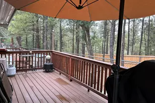 270 N Clark Road Unit, Show Low, AZ 85901 - Photo 14