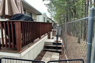 270 N Clark Road Unit, Show Low, AZ 85901 - Photo 16