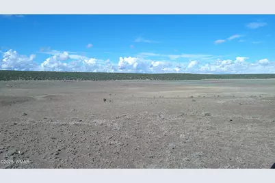 7 N Cr 8171, Concho, AZ 85924 - Photo 26