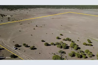 7 N Cr 8171, Concho, AZ 85924 - Photo 18