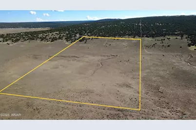 7 N Cr 8171, Concho, AZ 85924 - Photo 6