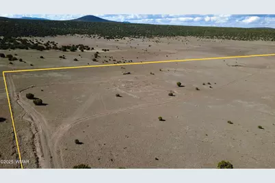 7 N Cr 8171, Concho, AZ 85924 - Photo 16