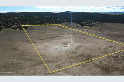 7 N Cr 8171, Concho, AZ 85924 - Photo 8