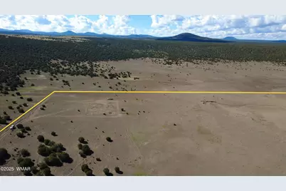 7 N Cr 8171, Concho, AZ 85924 - Photo 12