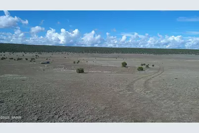 7 N Cr 8171, Concho, AZ 85924 - Photo 22