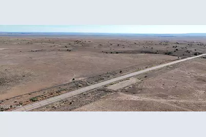 0 US Highway 180, Unit Lot 9C #Lot 9C, Concho, AZ 85924 - Photo 12