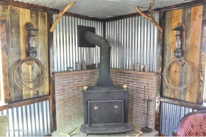 32 N8429, Concho, AZ 85924 - Photo 8