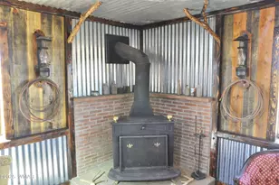 32 N8429, Concho, AZ 85924 - Photo 8