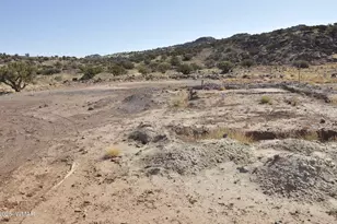 32 N8429, Concho, AZ 85924 - Photo 34