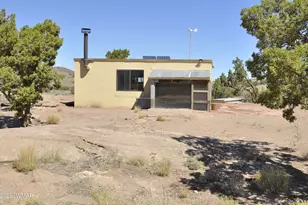 32 N8429, Concho, AZ 85924 - Photo 30