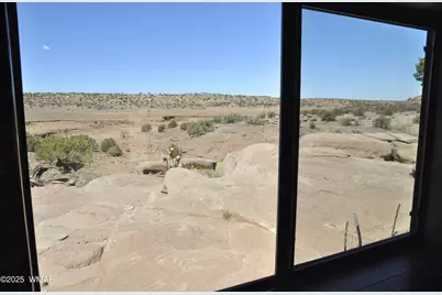 32 N8429, Concho, AZ 85924 - Photo 18