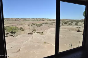 32 N8429, Concho, AZ 85924 - Photo 18