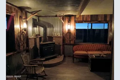 32 N8429, Concho, AZ 85924 - Photo 16