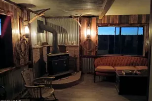 32 N8429, Concho, AZ 85924 - Photo 16