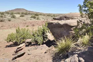 32 N8429, Concho, AZ 85924 - Photo 20