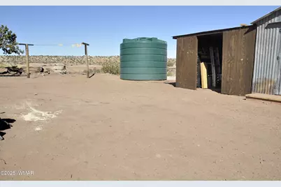 32 N8429, Concho, AZ 85924 - Photo 24
