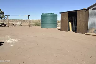 32 N8429, Concho, AZ 85924 - Photo 24