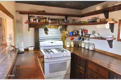 32 N8429, Concho, AZ 85924 - Photo 6