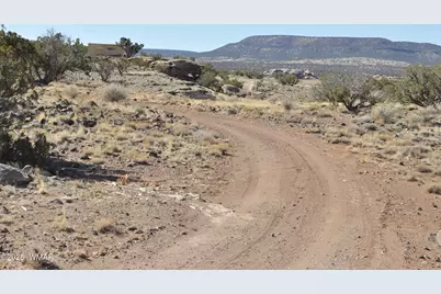 32 N8429, Concho, AZ 85924 - Photo 40