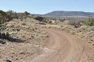 32 N8429, Concho, AZ 85924 - Photo 40