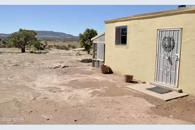 32 N8429, Concho, AZ 85924 - Photo 32
