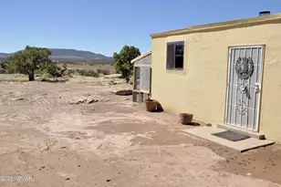 32 N8429, Concho, AZ 85924 - Photo 32