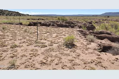 32 N8429, Concho, AZ 85924 - Photo 36