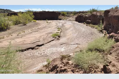 32 N8429, Concho, AZ 85924 - Photo 38