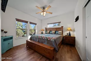 2680 S Marshalls Run, Show Low, AZ 85901 - Photo 16