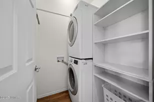 2680 S Marshalls Run, Show Low, AZ 85901 - Photo 24