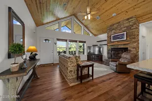 2680 S Marshalls Run, Show Low, AZ 85901 - Photo 8