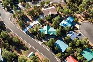 2680 S Marshalls Run, Show Low, AZ 85901 - Photo 28